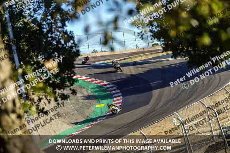 Laguna Seca;event digital images;motorbikes;no limits;peter wileman photography;trackday;trackday digital images